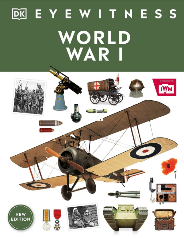 World_War_I_-_DK - 1.png