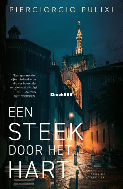 Screenshot_2025-05-17 Een steek door het hart - Piergiorgio Pulixi Libris.png