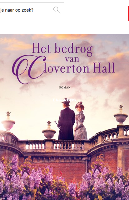 Screenshot_2025-05-17 Het bedrog van Cloverton Hall - Sarah Ladd Libris.png