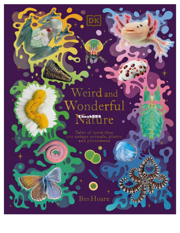 Weird_and_Wonderful_Nature_-_Ben_Hoare - 1.png