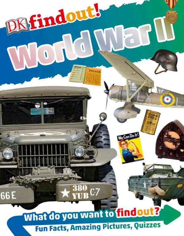 DKfindout World War II (Brian Williams) (Z-Library) - 1.png
