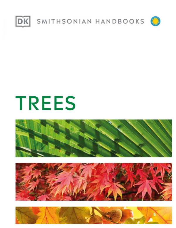 Trees (DK Handbooks) (DK) (Z-Library) - 1.png