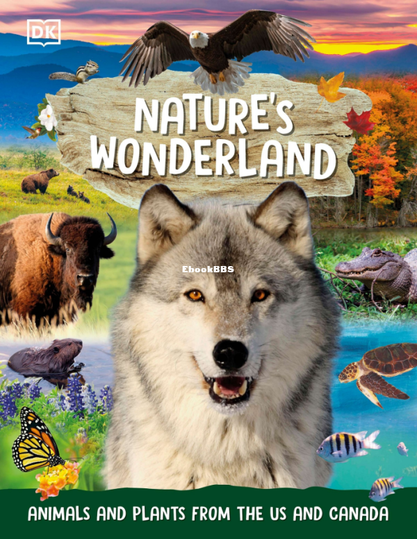 Natures_Wonderland_-_DK - 1.png
