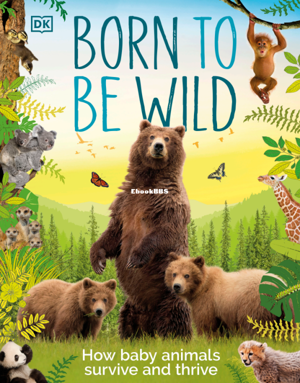 Born-to-Be-Wild-DK - 1.png