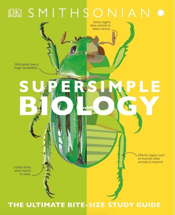 SuperSimple_Biology_-_Dorling_Kindersley.jpg