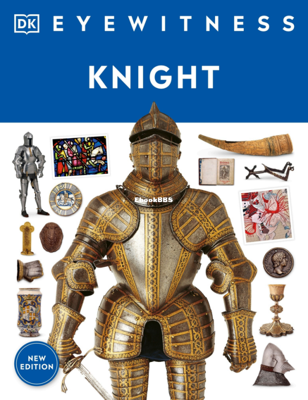 Eyewitness Knight (DK) - 1.png