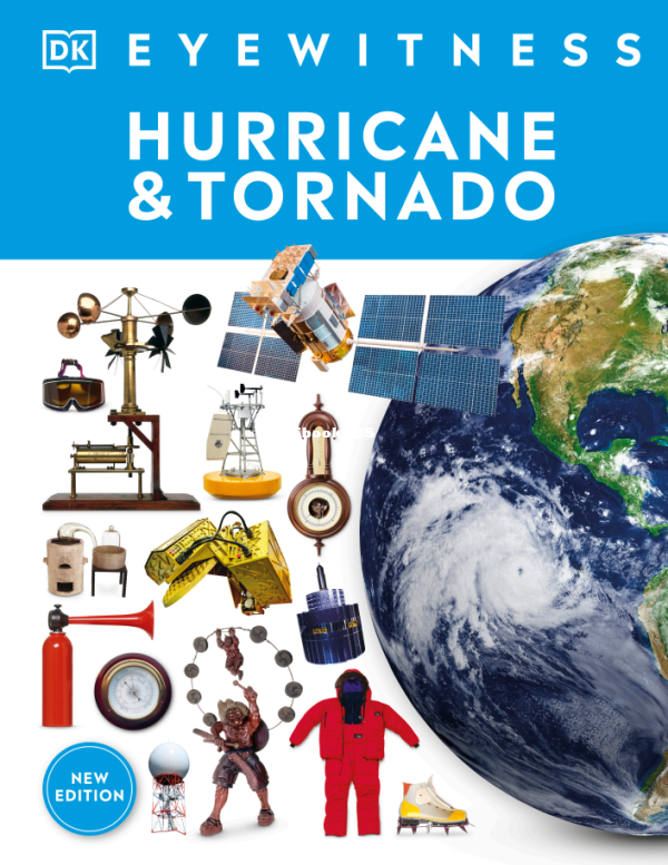 Hurricane and Tornado (D.K. Publishing) - 1.png