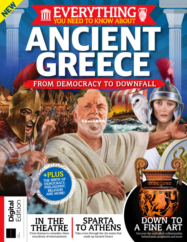 Everything_You_Need_To_Know_About_Ancient_Greece_-_1st_edition_2022 - 1.png