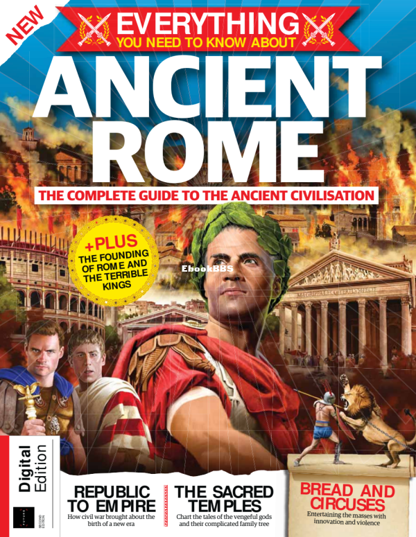 Everything_You_Need_to_Know_About_-_Ancient_Rome_2nd_Ed_2022.png