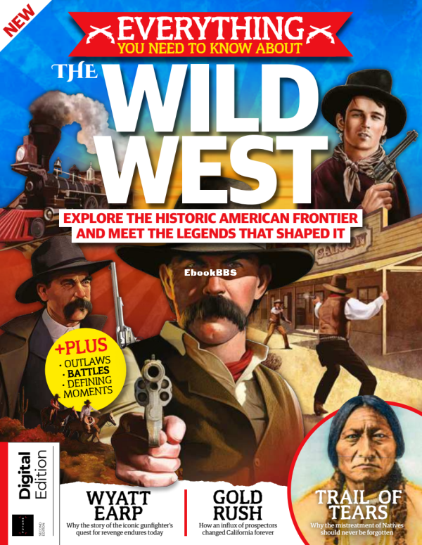 Everything_You_Need_to_Know_About_-_The_Wild_West_2nd_Ed_2022 - 1.png