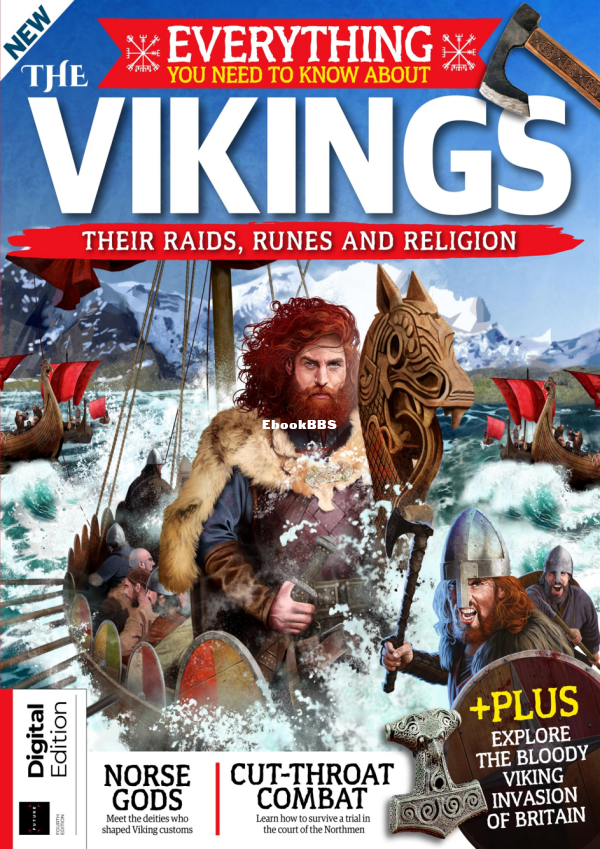Everything_You_Need_to_Know_About_The_Vikings_-_4th_Ed_2023 - 1.png