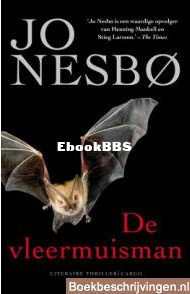 Screenshot_2025-05-18 De boeken van Jo Nesbo op volgorde - Boekbeschrijvingen nl.png