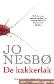 Screenshot_2025-05-18 De boeken van Jo Nesbo op volgorde - Boekbeschrijvingen nl.png