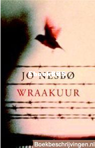 Screenshot_2025-05-18 De boeken van Jo Nesbo op volgorde - Boekbeschrijvingen nl(1).png