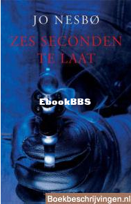 Screenshot_2025-05-18 De boeken van Jo Nesbo op volgorde - Boekbeschrijvingen nl(2).png