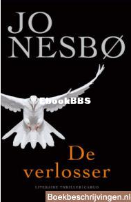 Screenshot_2025-05-18 De boeken van Jo Nesbo op volgorde - Boekbeschrijvingen nl(4).png