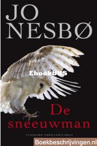 Screenshot_2025-05-18 De boeken van Jo Nesbo op volgorde - Boekbeschrijvingen nl(5).png