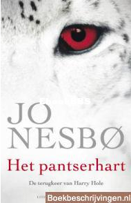 Screenshot_2025-05-18 De boeken van Jo Nesbo op volgorde - Boekbeschrijvingen nl(6).png