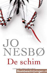 Screenshot_2025-05-18 De boeken van Jo Nesbo op volgorde - Boekbeschrijvingen nl(7).png
