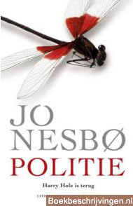 Screenshot_2025-05-18 De boeken van Jo Nesbo op volgorde - Boekbeschrijvingen nl(8).png