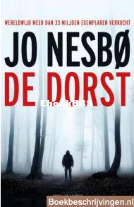 Screenshot_2025-05-18 De boeken van Jo Nesbo op volgorde - Boekbeschrijvingen nl(9).png
