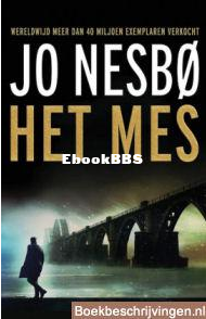 Screenshot_2025-05-18 De boeken van Jo Nesbo op volgorde - Boekbeschrijvingen nl(10).png