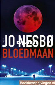 Screenshot_2025-05-18 De boeken van Jo Nesbo op volgorde - Boekbeschrijvingen nl(11).png