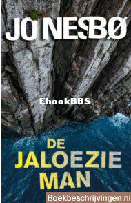 Screenshot_2025-05-18 De boeken van Jo Nesbo op volgorde - Boekbeschrijvingen nl(13).png