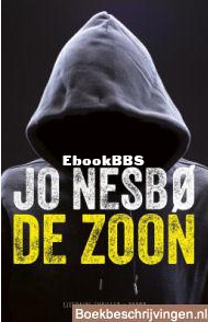 Screenshot_2025-05-18 De boeken van Jo Nesbo op volgorde - Boekbeschrijvingen nl(14).png