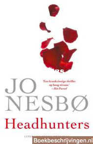Screenshot_2025-05-18 De boeken van Jo Nesbo op volgorde - Boekbeschrijvingen nl(15).png