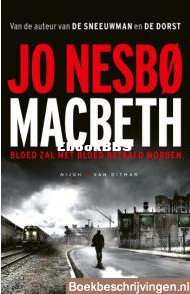Screenshot_2025-05-18 De boeken van Jo Nesbo op volgorde - Boekbeschrijvingen nl(16).png