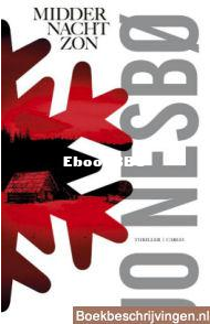 Screenshot_2025-05-18 De boeken van Jo Nesbo op volgorde - Boekbeschrijvingen nl(17).png