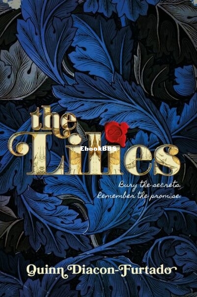 The Lilies.jpg