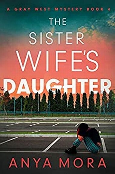 The Sister Wife's Daughter.jpg