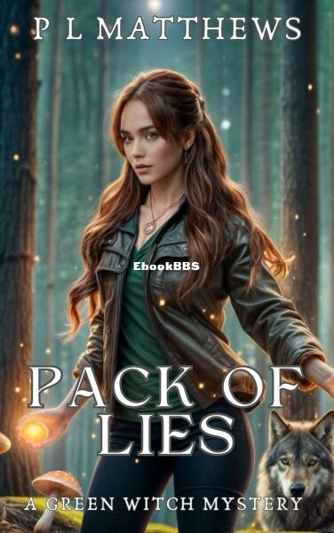 Pack of Lies.jpg