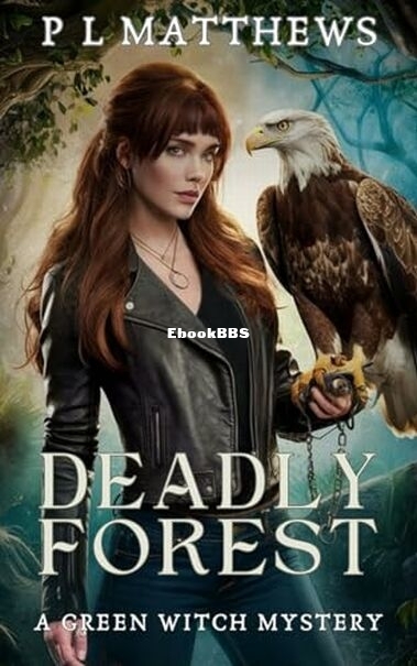 Deadly Forest.jpg