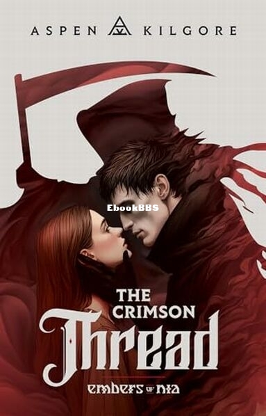 The Crimson Thread.jpg