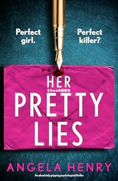 Her Pretty Lies.jpg