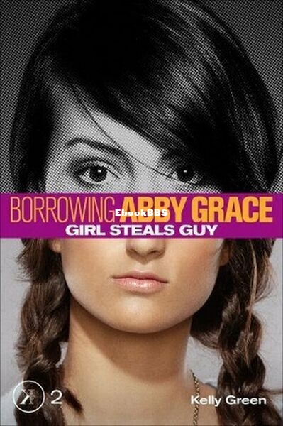 Girl Steals Guy.jpg
