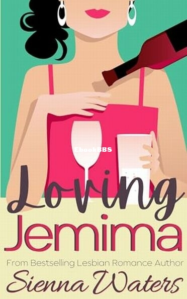 Loving Jemima.jpg