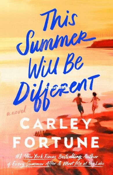 This Summer Will Be Different.jpg