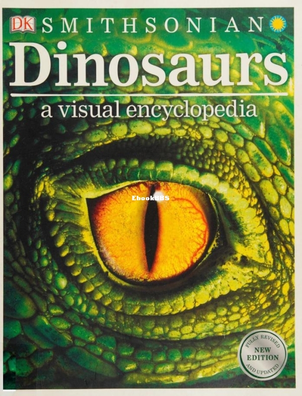 Dinosaurs-A-Visual-Encyclopedia-DK-Smithsonian-Visual-Encyclopedia-2nd-Edition - 1.jpg
