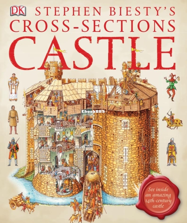 Stephen_Biestys_Cross-Sections_Castle_-_Stephen_Biesty - 1.jpg