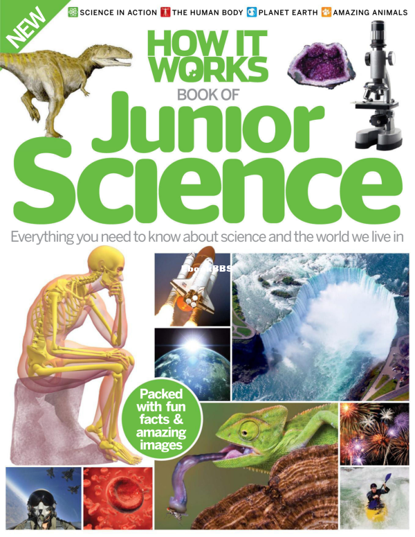 Book_of_Junior_Science - 1.png