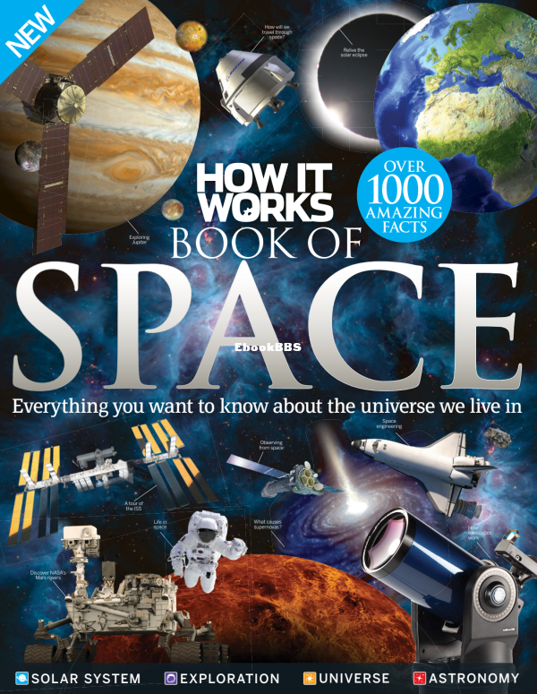 Book-Of-Space-pdf - 1.png