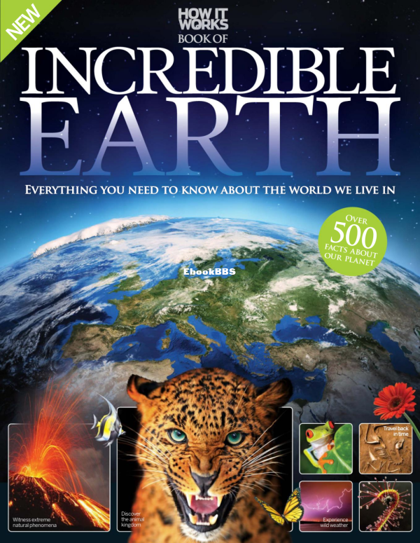 How It Works  Book Of Incredible Earth - 1.png