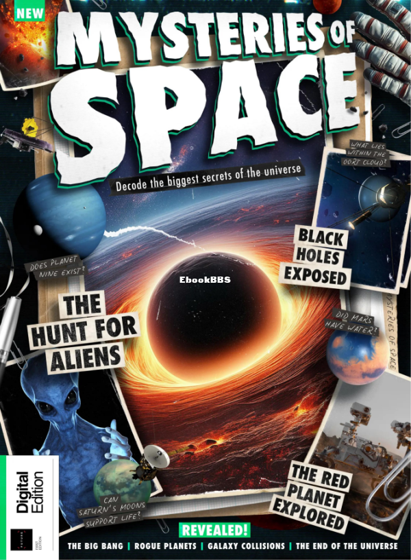 How_It_Works_-_Mysteries_of_Space_1st_Edition_2025 - 1.png