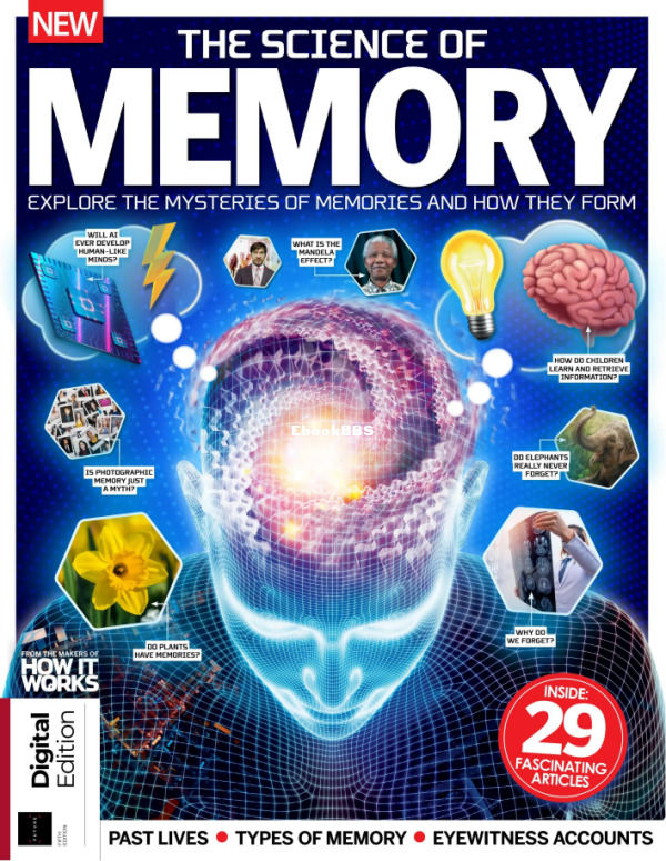 How_It_Works_-_The_Science_of_Memory_5th_Edition_2024_-_How_It_Works - 1.png