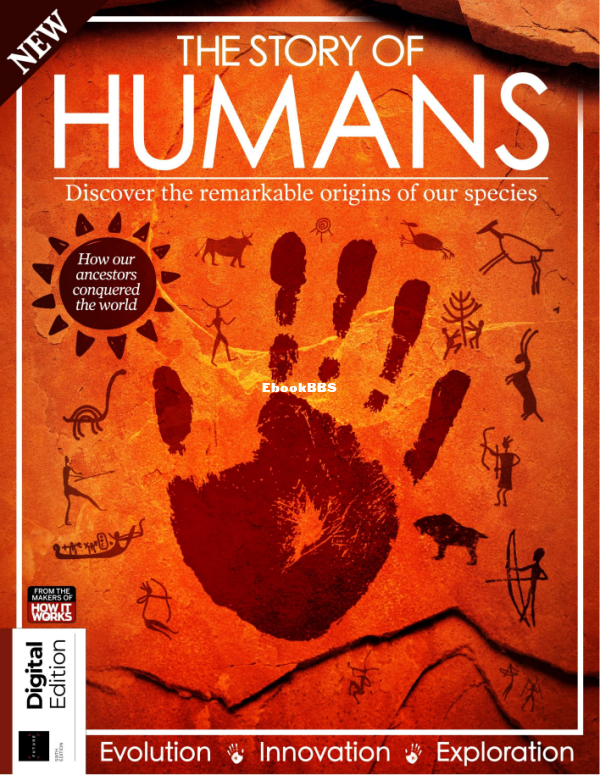 How_it_Works_-_The_Story_Of_Humans_6th_Edition_2024 - 1.png