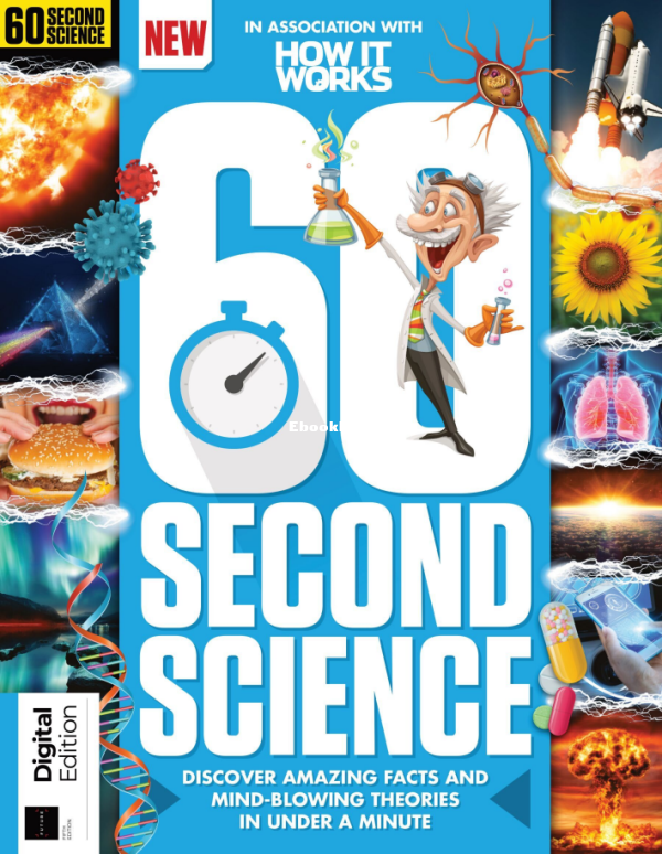 How_It_Works_60_Second_Science_-_5th_Edition_2022_-_How_It_Works_60_Second_Science - 1.png